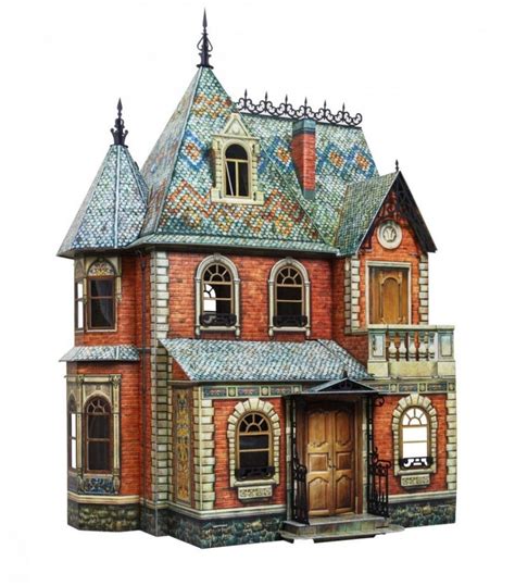 dollhouse dolls victorian|victorian dollhouse for sale.